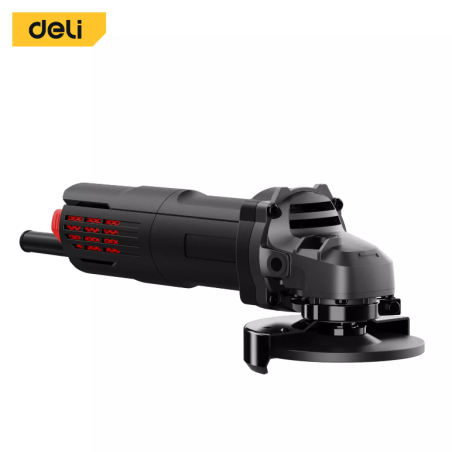 صاروخ 4.5"790 وات