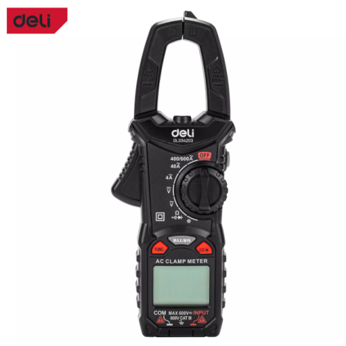 كلامبميتر ديجيتال