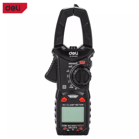 كلامبميتر ديجيتال