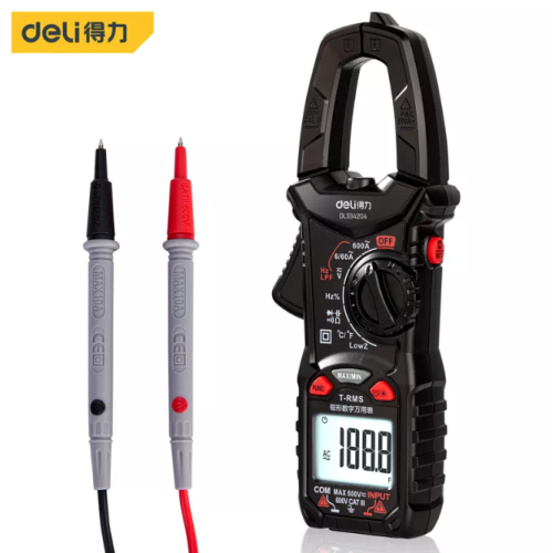 كلامبميتر ديجيتال