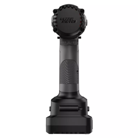 ترابنو شحن 20 فولت