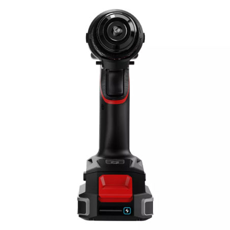 ترابنو شحن 20 فولت