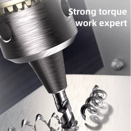 ترابنو كهربائي 1200 وات