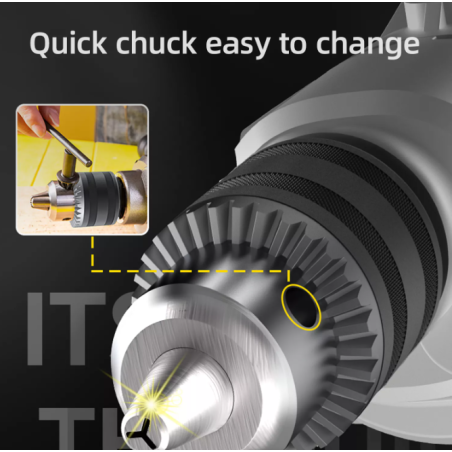 ترابنو كهربائي 1200 وات