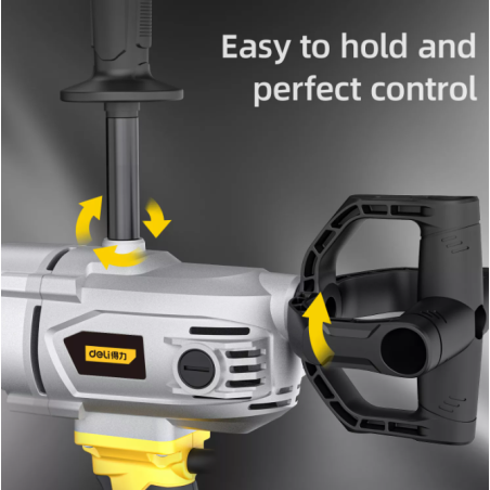 ترابنو كهربائي 1200 وات