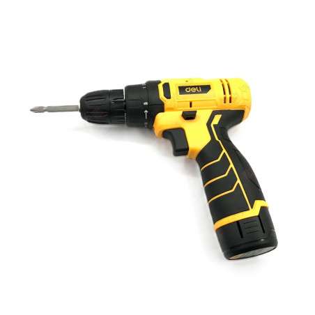 ترابنو شحن 12 فولت