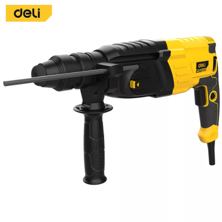 كسار 1000 وات