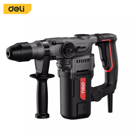 كسار 1100 وات