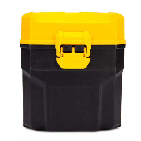 ميزان ليزري 5 خطوط