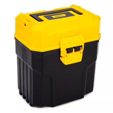 ميزان ليزري 5 خطوط