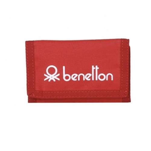 محفظة نقود بينتون