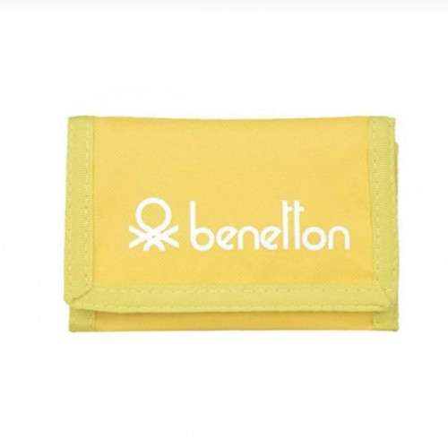 محفظة نقود بينتون