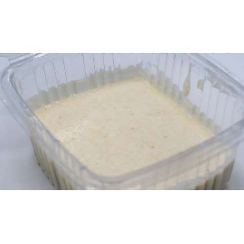 صوص الثومية