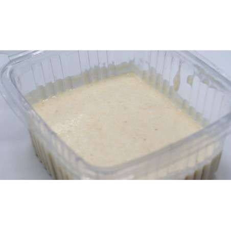 صوص الثومية