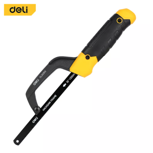 منشار معدني 10-12"