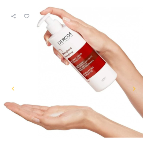 شامبو ديركوس فيشي