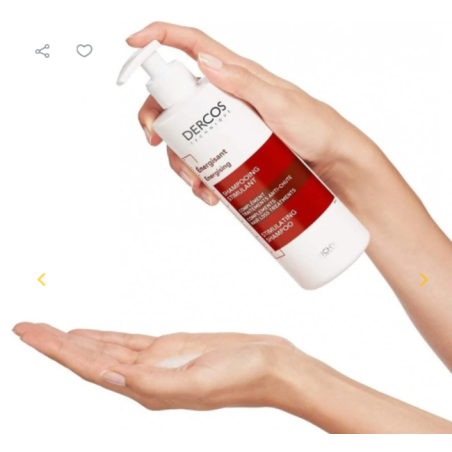 شامبو ديركوس فيشي