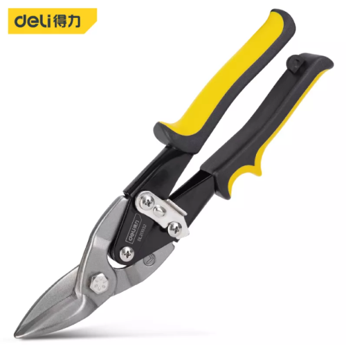 مقص لاميره (يسار)