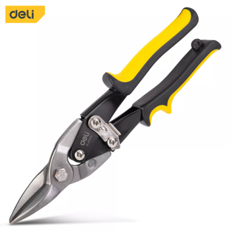 مقص لاميره (مستقيم)