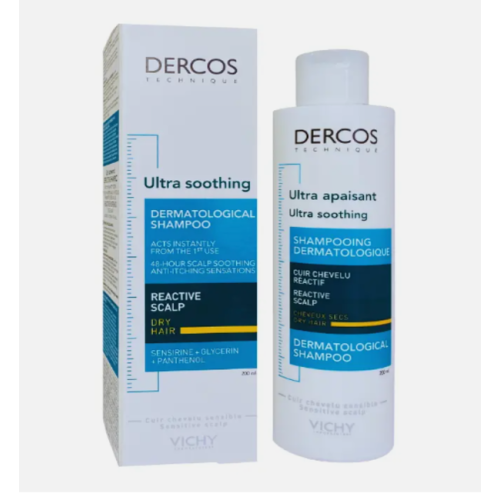شامبو  ديركوس فيشي