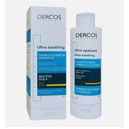 شامبو  ديركوس فيشي