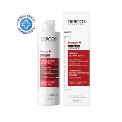 شامبو  ديركوس فيشي