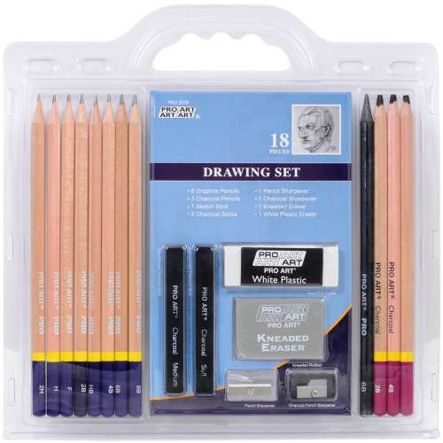 عدة رسم و تخطيط