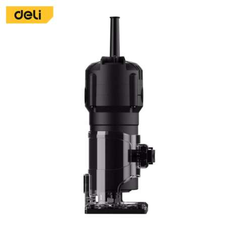 مفرزة 550وات 6ملم