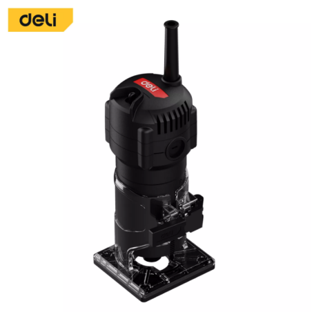 مفرزة 550وات 6ملم