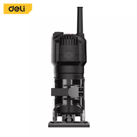 مفرزة 550وات 6ملم