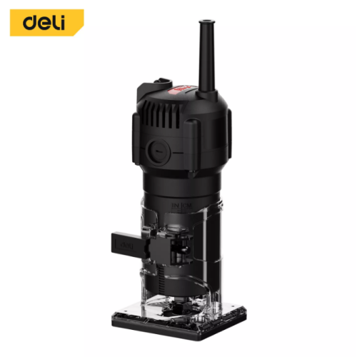 مفرزة 550وات 6ملم