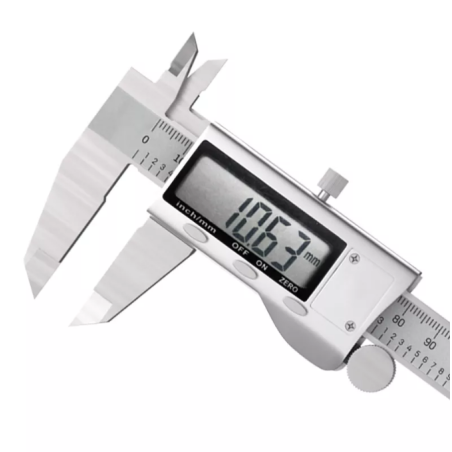 Digital Caliper 150mm
