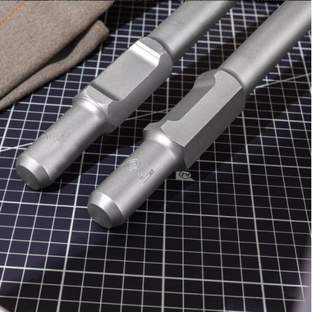 بونته 30*410*20ملم