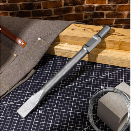 بونته 30*410*20ملم