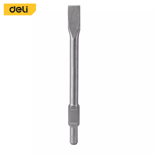 بونته 30*410*20ملم