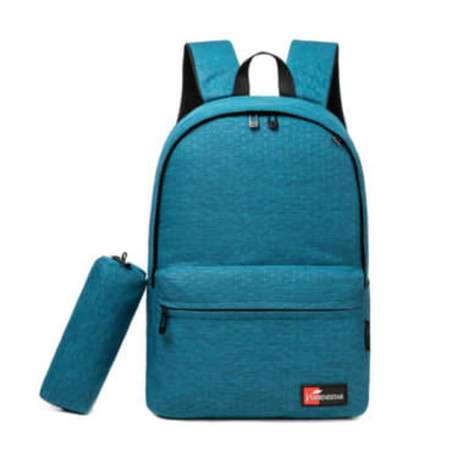 School bag