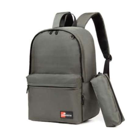 School bag