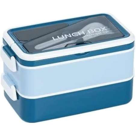  حافظة طعام أطفال