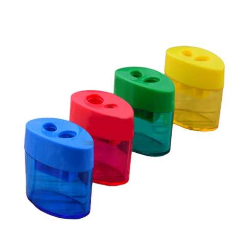 براية أقلام