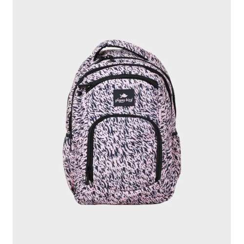 حقيبة مدرسية