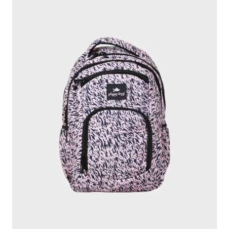 حقيبة مدرسية