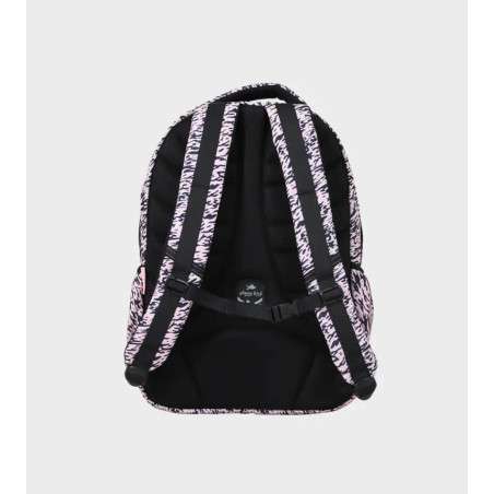 حقيبة مدرسية