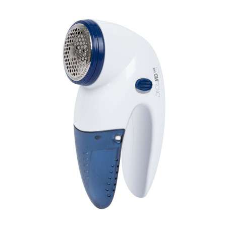 ماكينة إزالة وبر الملابس كلاترونيك