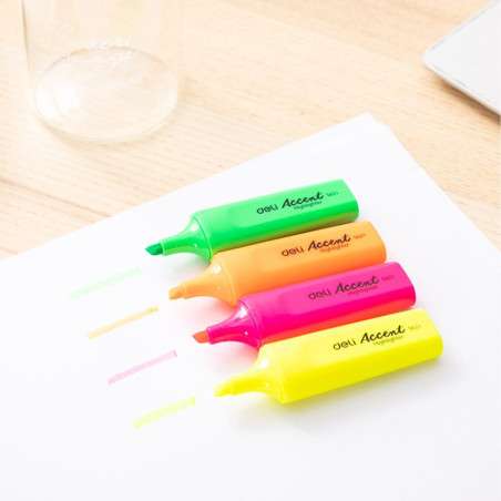 خطاط ملون ديلي 