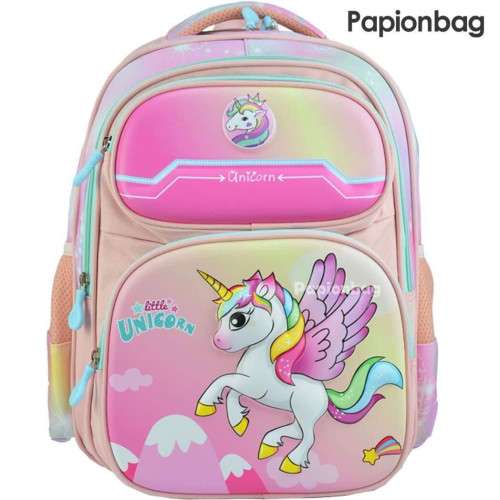 حقيبة مدرسية