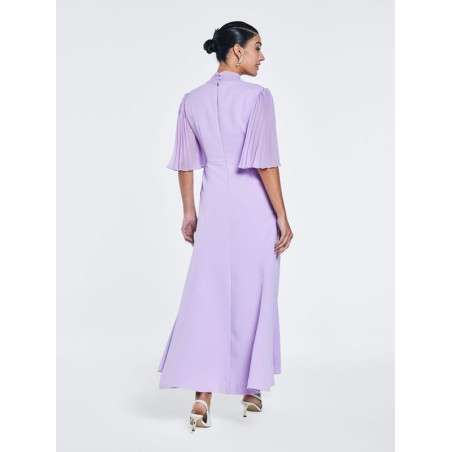 Women's dress Riva