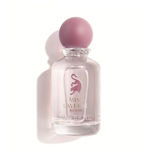 عطر بلوم  لافيرن