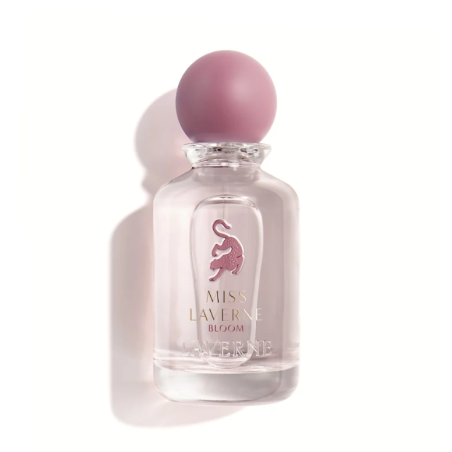 عطر بلوم  لافيرن