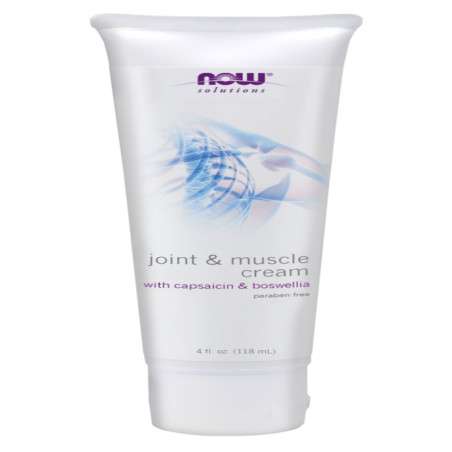 كريم المفاصل 