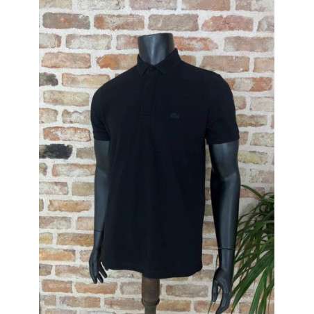 تيشرت رجالي لاكوست 